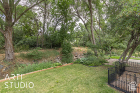 Photo 5 for 1314 E 5250 South