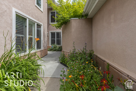 Photo 4 for 1314 E 5250 South