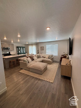 Photo 5 for 642 W 1870 South #1046