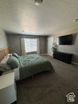 Photo 6 for 642 W 1870 South #1046