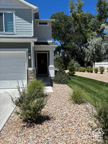 Photo 2 for 642 W 1870 South #1046