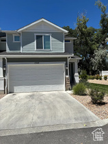 Photo 1 for 642 W 1870 South #1046