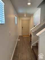 Photo 3 for 642 W 1870 South #1046