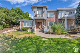 Photo 6 for 1911 E Deere Valley Dr