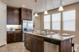 Photo 3 for 3800 N Paradise Village Dr #74