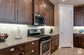 Photo 2 for 3800 N Paradise Village Dr #74