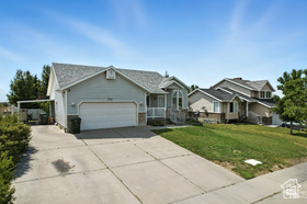 Photo 1 for 726 Pioneer Ave