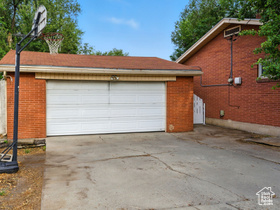 Photo 5 for 8383 S 2200 West