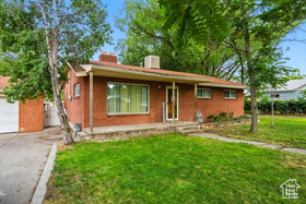 Photo 2 for 8383 S 2200 West