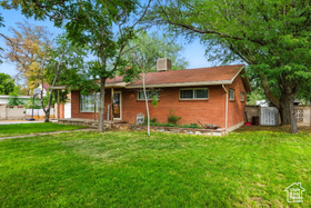 Photo 3 for 8383 S 2200 West