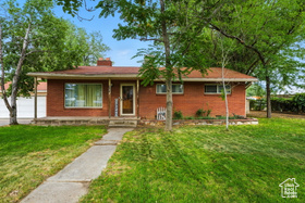 Photo 1 for 8383 S 2200 West