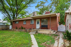 Photo 6 for 8383 S 2200 West