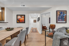 Photo 6 for 3944 S 900 East #203