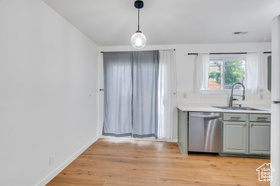 Photo 6 for 425 E 790 South