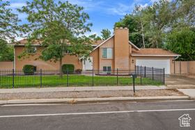 Photo 1 for 9595 S 1700 East