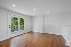 Photo 5 for 9595 S 1700 East
