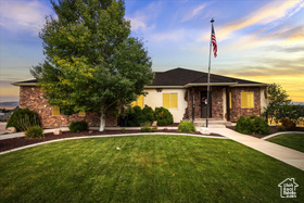 Photo 1 for 1102 S 250 East