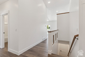Photo 4 for 5731 W 4100 South