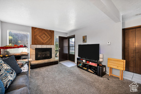 Photo 4 for 1085 N 375 West #20