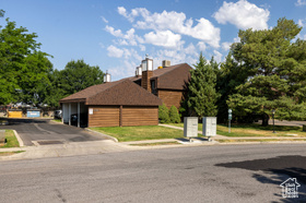 Photo 3 for 1085 N 375 West #20