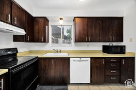 Photo 6 for 1085 N 375 West #20