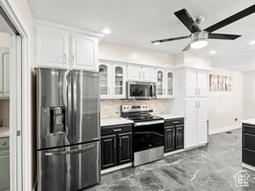 Photo 5 for 1219 W 4500 South