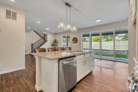 Photo 5 for 3273 S Hawk Dr