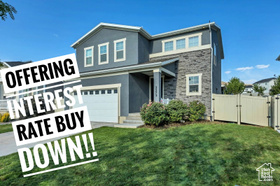 Photo 1 for 3273 S Hawk Dr