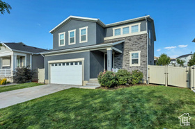 Photo 2 for 3273 S Hawk Dr