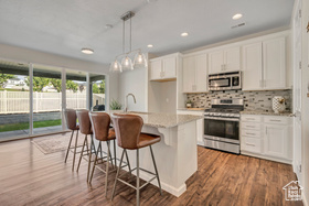 Photo 3 for 3273 S Hawk Dr