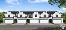 Photo 1 for 892 E Sand Dollar Way #2334