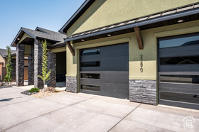 Photo 6 for 2290 S Canyon Cir