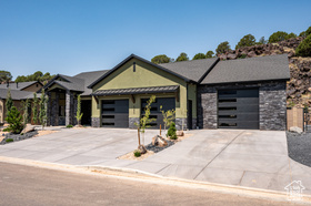 Photo 1 for 2290 S Canyon Cir