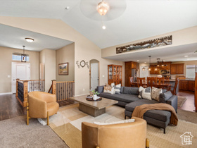 Photo 6 for 747 W 2775 North