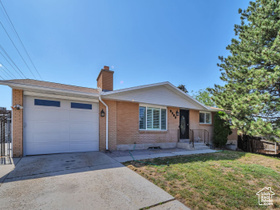 Photo 1 for 5382 S Skeeswood Cir