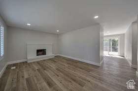 Photo 3 for 5382 S Skeeswood Cir