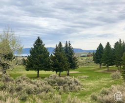 2669 S Nine Iron Cir MLS #2099476