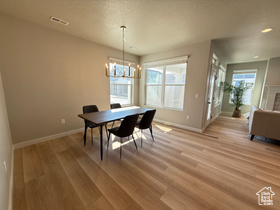 Photo 6 for 20 N 3830 West #445