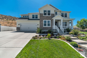 Photo 2 for 197 W Parkside Dr