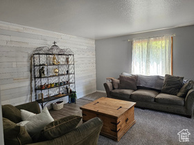 Photo 6 for 876 W 1200 South
