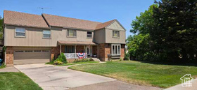 Photo 2 for 876 W 1200 South