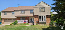 Photo 1 for 876 W 1200 South