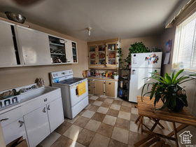 Photo 6 for 380 N 4th Ave