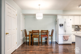 Photo 5 for 3371 E Ridge Rd #5