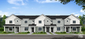 Photo 1 for 31 N Carpenter Ln #1825