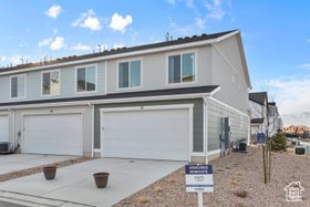 Photo 2 for 31 N Carpenter Ln #1825