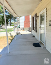 Photo 5 for 358 N 300 East