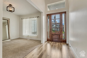 Photo 4 for 1002 W Temple Rim Ln