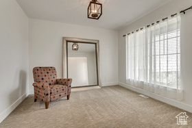 Photo 6 for 1002 W Temple Rim Ln
