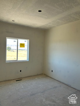 Photo 4 for 1577 N 200 East